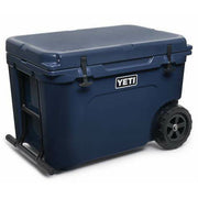 YETI Tundra Haul Hard Cooler - The Kansas City BBQ Store
