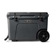 YETI Tundra Haul Hard Cooler - The Kansas City BBQ Store