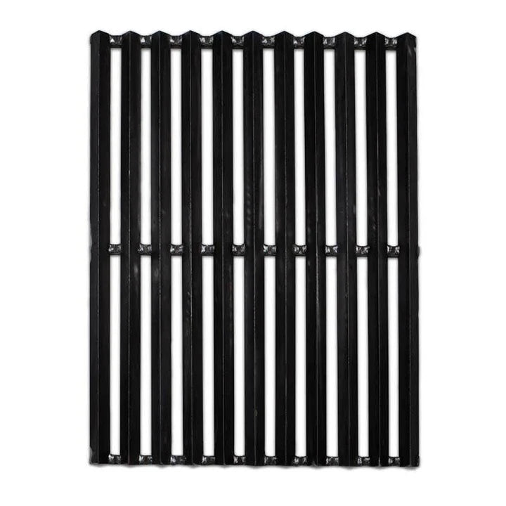 Yoder Smokers Heavy Duty V-Shaped Cooking Grate for Charcoal Grills