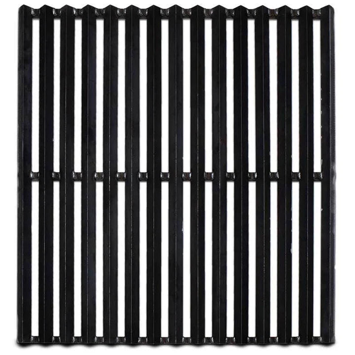 Yoder Smokers Heavy Duty V-Shaped Cooking Grate for Charcoal Grills