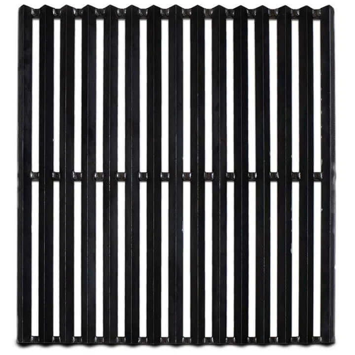 Yoder Smokers Heavy Duty Cooking Grate for Charcoal Grills - Kansas ...