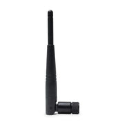 Yoder Smokers Pellet Grill Wifi Antenna replacement part for S Series grills.