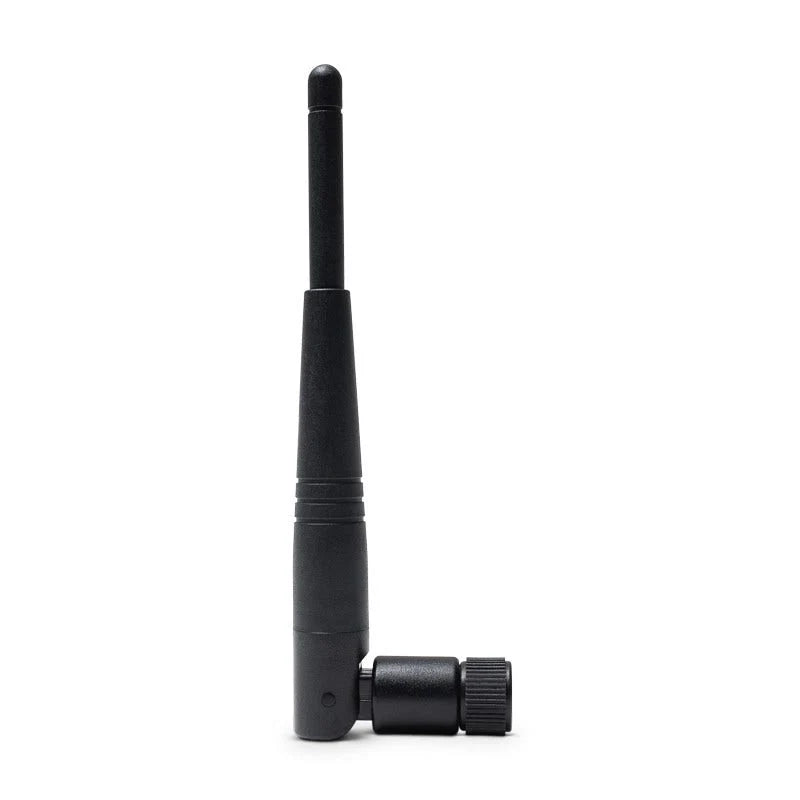 Yoder Smokers Pellet Grill Wifi Antenna replacement part for S Series grills.