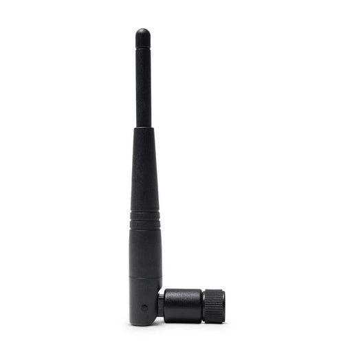 Yoder Smokers Pellet Grill Wifi Antenna replacement part for S Series grills.