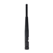 Yoder Smokers Pellet Grill WiFi antenna replacement part for S Series grills.