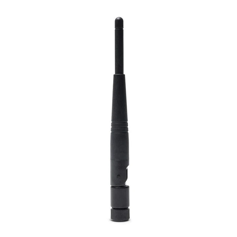 Yoder Smokers Pellet Grill WiFi antenna replacement part for S Series grills.