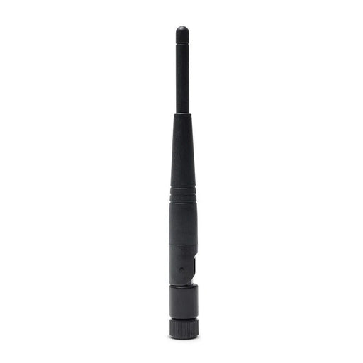 Yoder Smokers Pellet Grill WiFi antenna replacement part for S Series grills.