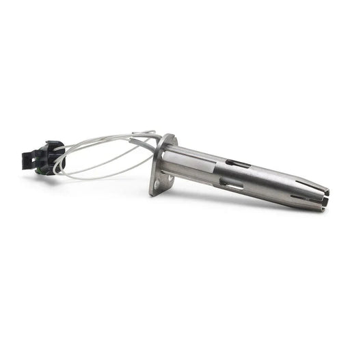 Yoder Smokers YS Series Ceramic Pellet Grill Igniter - The Kansas City BBQ Store