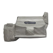 Yoder Smokers YS640S Built-In Cover