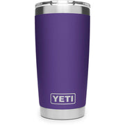 YETI Rambler 20 oz. Tumbler - The Kansas City BBQ Store