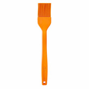 ThermoWorks Hi-Temp Silicone Brush - The Kansas City BBQ Store