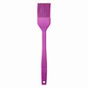 ThermoWorks Hi-Temp Silicone Brush - The Kansas City BBQ Store
