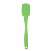 ThermoWorks Hi-Temp Silicone Spoonula - The Kansas City BBQ Store