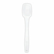 ThermoWorks Hi-Temp Silicone Spoonula - The Kansas City BBQ Store