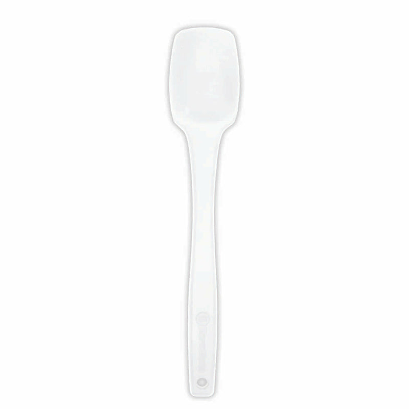 ThermoWorks Hi-Temp Silicone Spoonula - The Kansas City BBQ Store