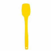 ThermoWorks Hi-Temp Silicone Spoonula - The Kansas City BBQ Store