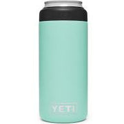 YETI Rambler Colster Slim - The Kansas City BBQ Store
